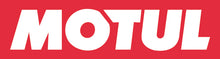 Cargar imagen en el visor de la galería, Motul 5L Synthetic Engine Oil 8100 0W40 X-MAX - Porsche A40 - Single