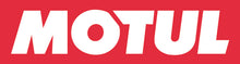 Load image into Gallery viewer, Motul 5L Technosynthese Engine Oil 6100 SYNERGIE+ 10W40 4X5L - Case of 4