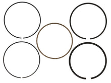 Carica l&#39;immagine nel visualizzatore di Gallery, Wiseco 100.0mm Ring Set 1.2 x 1.5 x 2.0mm Ring Shelf Stock