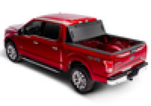 Carica l&#39;immagine nel visualizzatore di Gallery, BAK 06-13 Ford Sports Trac BAKFlip G2