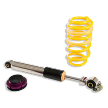 Laden Sie das Bild in den Galerie-Viewer, KW Coilover Kit V3 Mercedes-Benz Metris (W447) 2WD