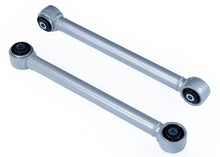 Laden Sie das Bild in den Galerie-Viewer, Whiteline 05-14 Ford Mustang Fixed Position Rear Lower Control Arms (Pair)