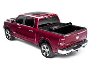 Charger l&#39;image dans la galerie, Truxedo 19-20 Ram 1500 (New Body) w/RamBox 5ft 7in Sentry CT Bed Cover