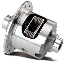 Carica l&#39;immagine nel visualizzatore di Gallery, Eaton Posi Differential 33 Spline 1.37in Axle Shaft Diameter Front 9.25in Rear 9.5in