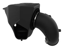 Charger l&#39;image dans la galerie, aFe Takeda Momentum Pro Dry S Cold Air Intake System 20-21 Toyota Supra L6-3.0L (T) B58