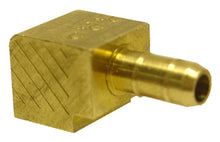 Carica l&#39;immagine nel visualizzatore di Gallery, Firestone Female Barb Fitting 1/8in. NPT - 25 Pack (WR17603085)