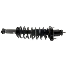 Laden Sie das Bild in den Galerie-Viewer, KYB Shocks &amp; Struts Strut Plus Right Rear 11-17 Jeep Patriot 4WD