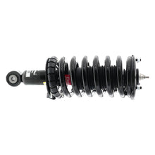 Laden Sie das Bild in den Galerie-Viewer, KYB Shocks &amp; Struts Strut Plus Front NISSAN Titan 4WD 2014-2004