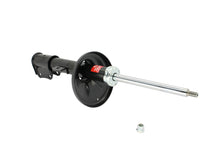 Laden Sie das Bild in den Galerie-Viewer, KYB Shocks &amp; Struts Excel-G Rear Left SUZUKI Aerio 2002-07