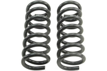 गैलरी व्यूवर में इमेज लोड करें, Belltech COIL SPRING SET 99-06 1/2TON GM 1500 STD CAB