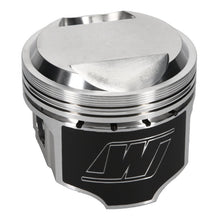 Cargar imagen en el visor de la galería, Wiseco Toyota 3TC2TG 1.375 C.H.(6508M86) Piston Shelf Stock Kit