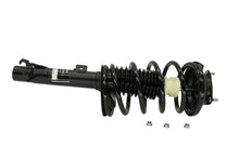 Laden Sie das Bild in den Galerie-Viewer, KYB Shocks &amp; Struts Strut Plus Front Left FORD Focus 2000-05