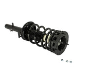 Laden Sie das Bild in den Galerie-Viewer, KYB Shocks &amp; Struts Strut Plus Rear FORD Taurus 2000-07 MERCURY Sable 2000-05