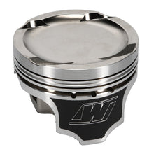 Carica l&#39;immagine nel visualizzatore di Gallery, Wiseco Acura Turbo -12cc 1.181 X 82.0MM Piston Shelf Stock Kit