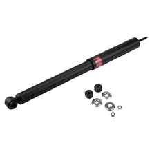 Carica l&#39;immagine nel visualizzatore di Gallery, KYB Shocks &amp; Struts Excel-G Rear TOYOTA RAV4 1996-00