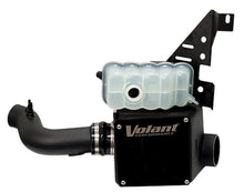 Laden Sie das Bild in den Galerie-Viewer, Volant 11-14 Ford F-150 3.7 V6 PowerCore Closed Box Air Intake System