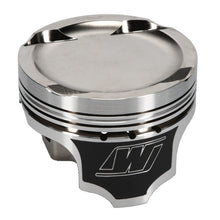 Carica l&#39;immagine nel visualizzatore di Gallery, Wiseco Acura Turbo -12cc 1.181 x 81.25mm Piston Kit