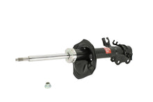 Laden Sie das Bild in den Galerie-Viewer, KYB Shocks &amp; Struts Excel-G Front Left NISSAN Sentra 2002-06