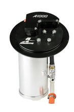 Cargar imagen en el visor de la galería, Aeromotive Fuel Pump - Ford - 2010-2013 Mustang - A1000