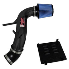 Charger l&#39;image dans la galerie, Injen 10 Kia Forte 2.0L 4cyl Black Short Ram Intake