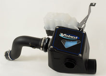 Laden Sie das Bild in den Galerie-Viewer, Volant 11-14 Ford F-150 3.7 V6 PowerCore Closed Box Air Intake System