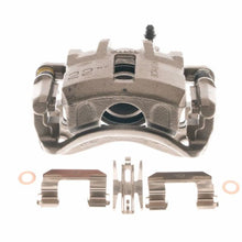 Load image into Gallery viewer, Power Stop 03-05 Hyundai Elantra Front Left Autospecialty Caliper w/Bracket