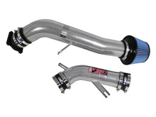 Cargar imagen en el visor de la galería, Injen 03-06 G35 AT/MT Sedan Polished Cold Air Intake