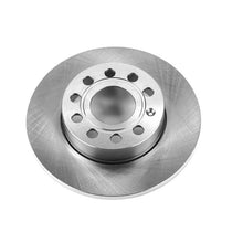 Charger l&#39;image dans la galerie, Power Stop 2008 Audi A3 Rear Autospecialty Brake Rotor