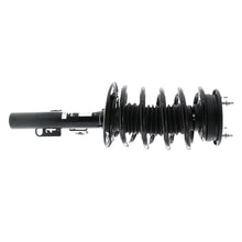 Laden Sie das Bild in den Galerie-Viewer, KYB Shocks &amp; Struts Strut Plus Front Right FORD Taurus AWD 2009-2008