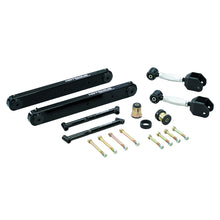 Cargar imagen en el visor de la galería, Hotchkis 78-88 GM A/G-Body Adjustable Rear Suspension Package