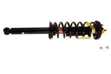 Laden Sie das Bild in den Galerie-Viewer, KYB Shocks &amp; Struts Strut Plus Rear Honda Accord 03-07