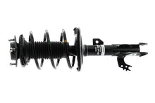 Laden Sie das Bild in den Galerie-Viewer, KYB Shocks &amp; Struts Strut Plus Front Left LEXUS ES300h 13-15