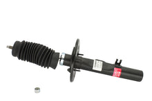 Laden Sie das Bild in den Galerie-Viewer, KYB Shocks &amp; Struts Excel-G Front Left FORD Taurus X 2008-09