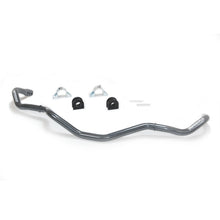 Cargar imagen en el visor de la galería, Hotchkis 2016+ Camaro SS V8 Front Swaybar