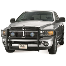 गैलरी व्यूवर में इमेज लोड करें, Westin 2002-2005 Dodge Ram 1500 Sportsman Grille Guard - Black