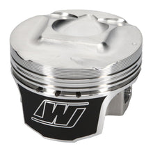 Cargar imagen en el visor de la galería, Wiseco GM 2.0 LSJ/LNF 4vp * Turbo * Piston Shelf Stock