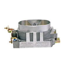 Laden Sie das Bild in den Galerie-Viewer, BBK 85-88 GM 305 350 Twin 58mm Throttle Body BBK Power Plus Series