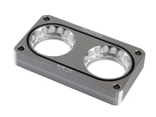 Carica l&#39;immagine nel visualizzatore di Gallery, aFe Silver Bullet Throttle Body Spacer Kit Ford Trucks 05-10 V10-6.8L