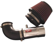 Carica l&#39;immagine nel visualizzatore di Gallery, Injen 91-99 3000GT V6 Non Turbo Polished Short Ram Intake