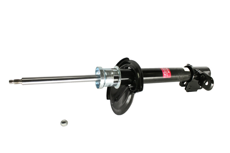 KYB Shocks & Struts Excel-G Rear Left CHRYSLER Neon 2000-05 DODGE Neon 2000-05 PLYMOUTH Neon 2000-01