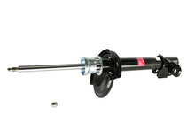 Cargar imagen en el visor de la galería, KYB Shocks &amp; Struts Excel-G Rear Left CHRYSLER Neon 2000-05 DODGE Neon 2000-05 PLYMOUTH Neon 2000-01