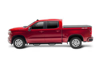 Carica l&#39;immagine nel visualizzatore di Gallery, Truxedo 2020 GMC Sierra &amp; Chevrolet Silverado 2500HD &amp; 3500HD 6ft 9in Deuce Bed Cover