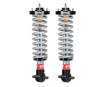 गैलरी व्यूवर में इमेज लोड करें, Eibach Pro-Truck Coilover 2.0 Front for 14-18 Chevy Silverado 2WD/4WD