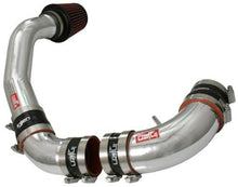 Charger l&#39;image dans la galerie, Injen 04-06 Tiburon 2.0L 4 Cyl. Polished Cold Air Intake