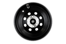 Charger l&#39;image dans la galerie, ACT 04-05 BMW 330i (E46) 3.0L XACT Flywheel Streetlite