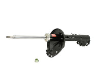 Laden Sie das Bild in den Galerie-Viewer, KYB Shocks &amp; Struts Excel-G Front Left LEXUS RX330 (AWD) 2004-06 LEXUS RX330 (FWD) 2004-06 LEXUS RX3