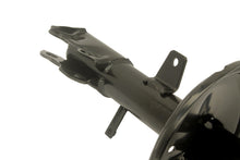 Cargar imagen en el visor de la galería, KYB Shocks &amp; Struts Excel-G Front Right SUBARU Legacy Outback Outback 2010-11