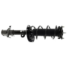 Laden Sie das Bild in den Galerie-Viewer, KYB Shocks &amp; Struts Strut-Plus Front Right 12-14 Honda CR-V