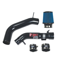 Carica l&#39;immagine nel visualizzatore di Gallery, Injen 2002-2006 Sentra 1.8L 4 Cyl. Black Cold Air Intake