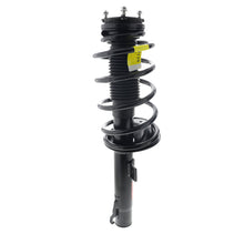 Laden Sie das Bild in den Galerie-Viewer, KYB Shocks &amp; Struts Strut Plus Front Right 10-13 Ford Transit Connection